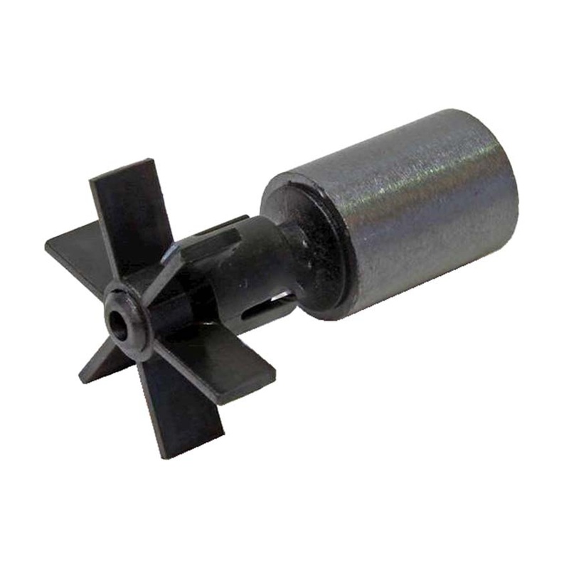 Eheim Aquaball Impeller 7655460