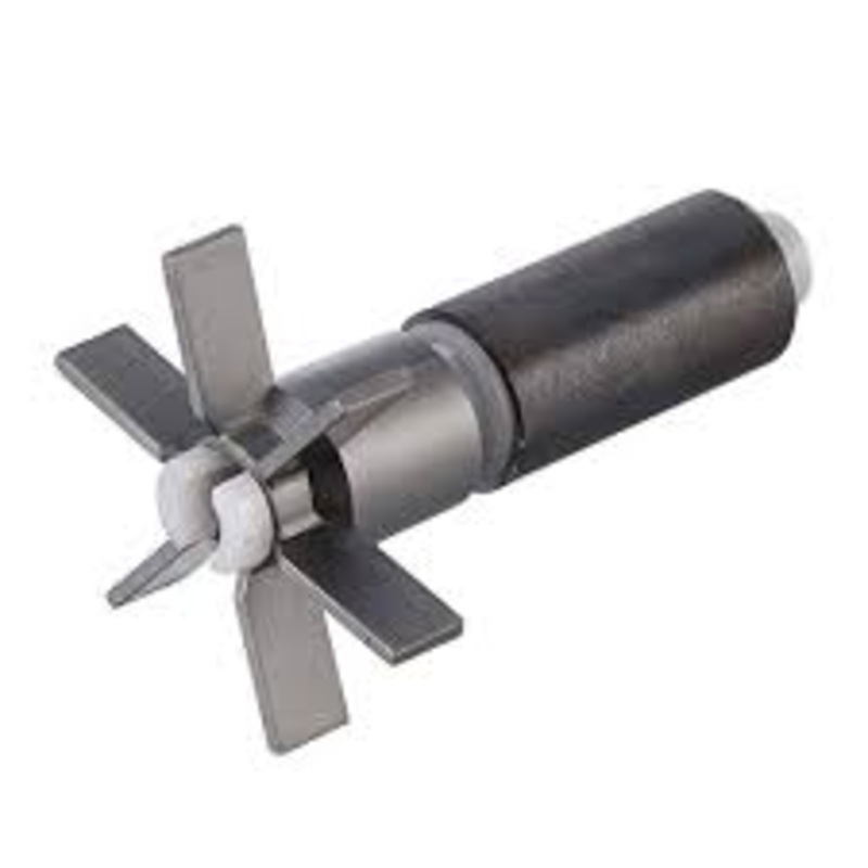 Eheim Impellers 2213 / 2215 / 2217