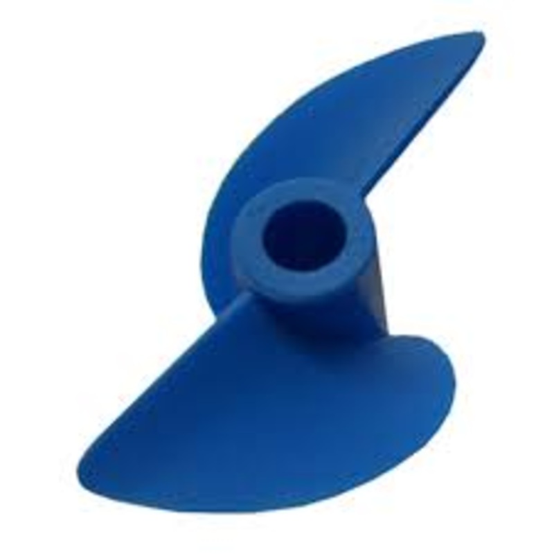 TUNZE 6080 HYDRO PROPELLER  6080.120