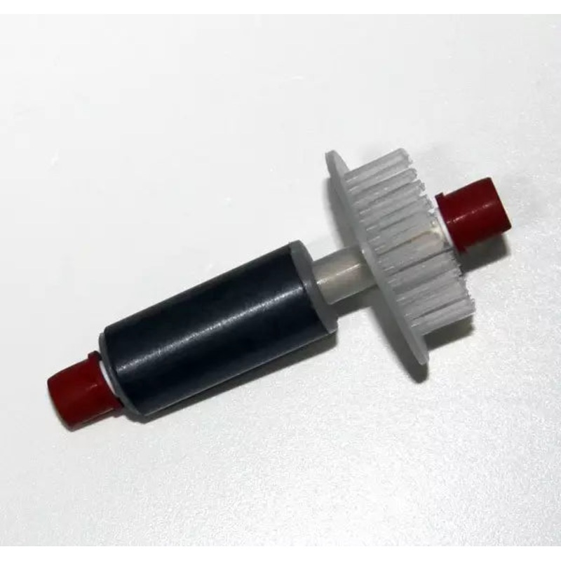 Tunze HydroRotor 9410.047