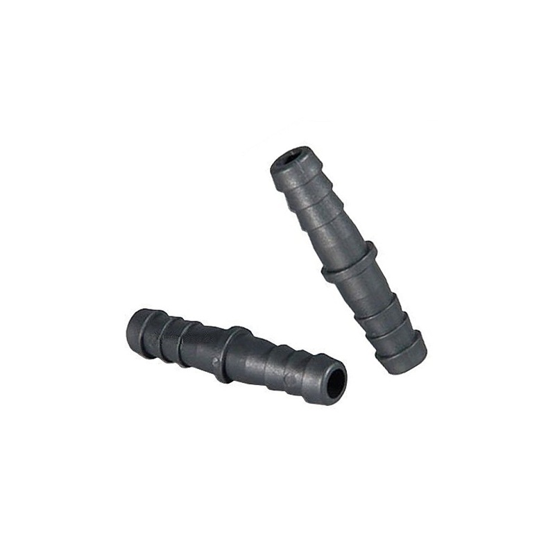 4003970 - EHEIM hose connector 9/12 mm