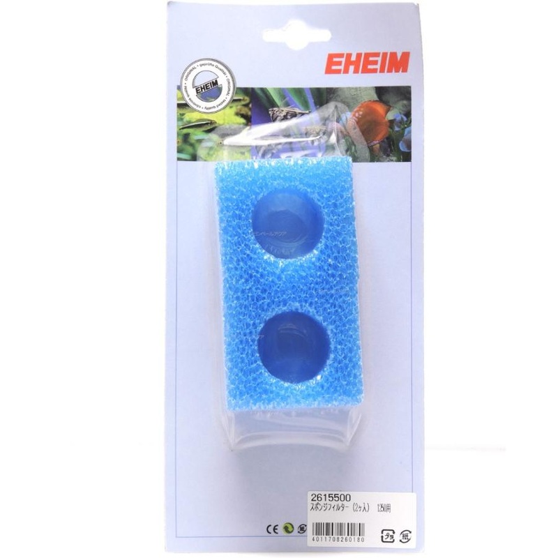 Eheim 2615500 - Coarse Filter