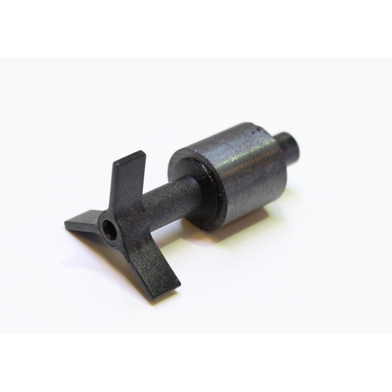 EHEIM 7635900 FILTER REPLACEMENT IMPELLER 2003/ 2007