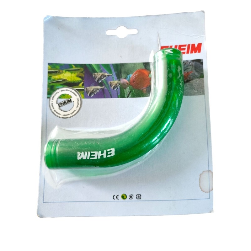 Eheim Elbow 25/34mm (4017200)