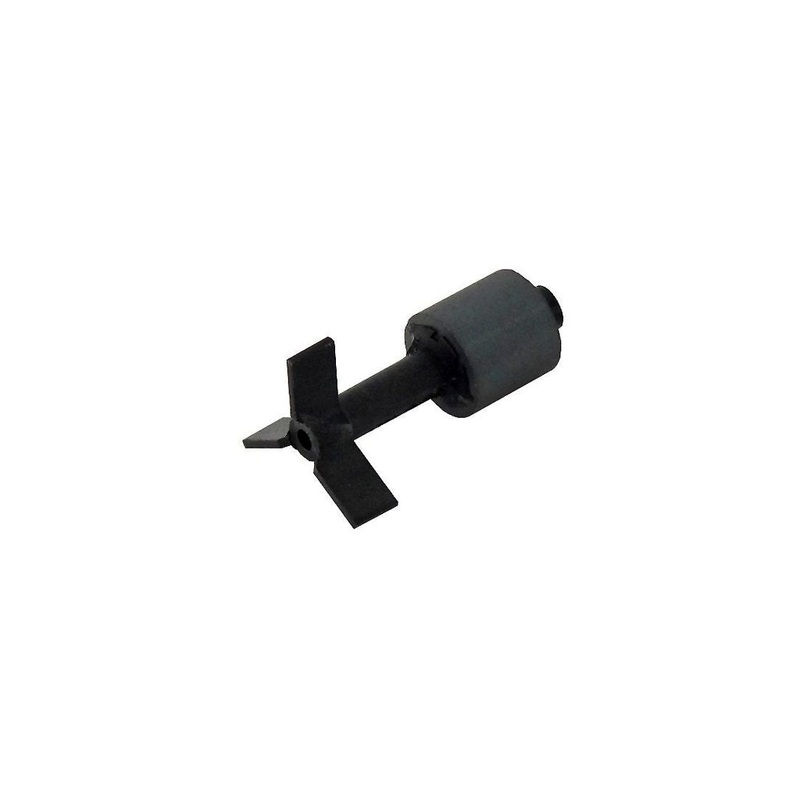 Eheim Impeller 2006 Internal Filter 7654600