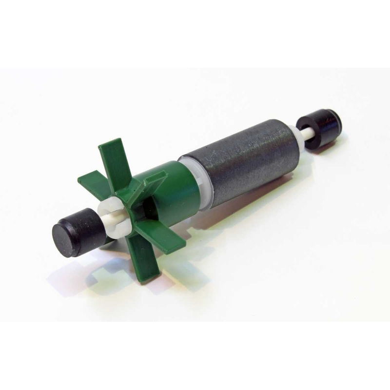Eheim Replacement Pump Impeller/Shaft for Eheim 1046 (7644990)