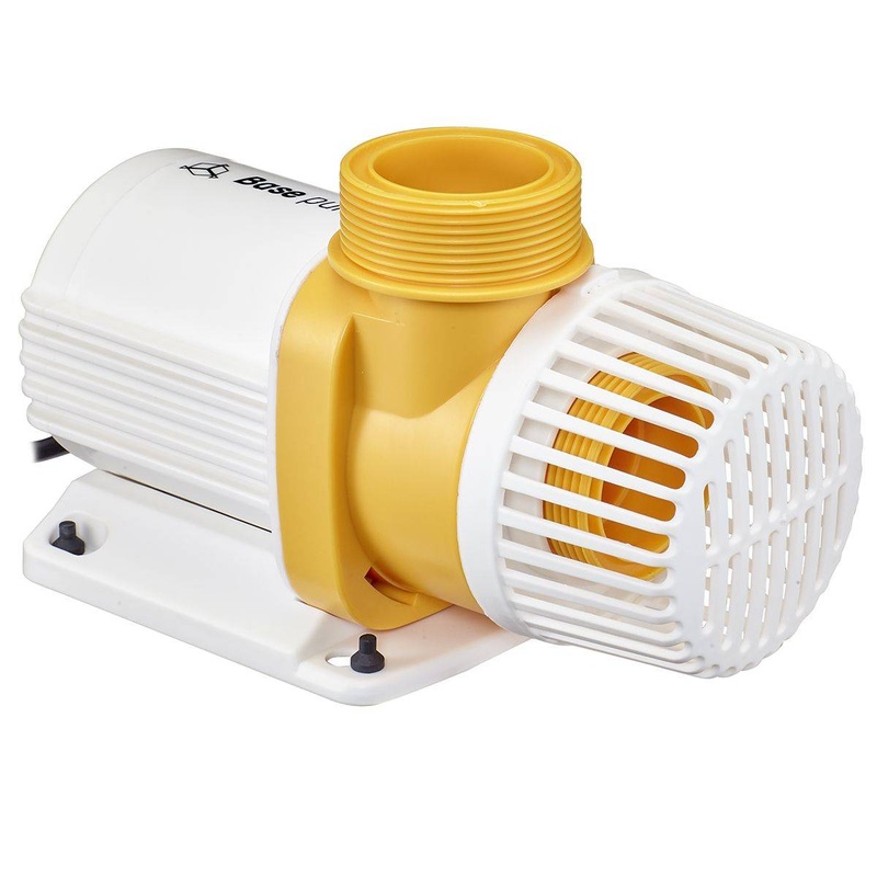 Reef Factory Base Return Pump