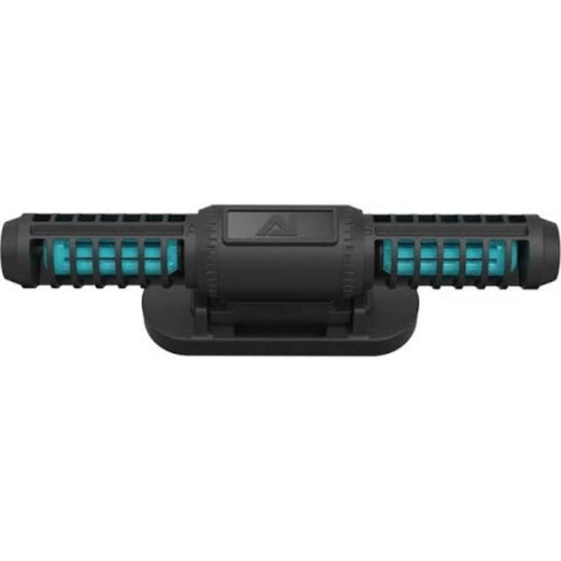 Aqua Illumination - Orbit 2 Cross Flow Pump