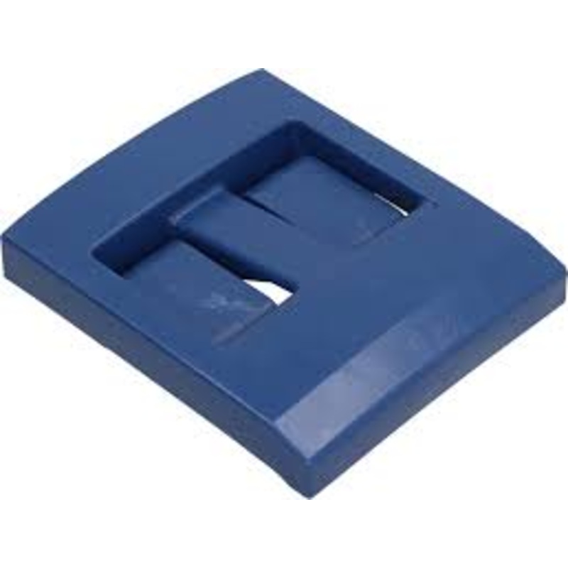 OASE Biomaster - Canister Clip