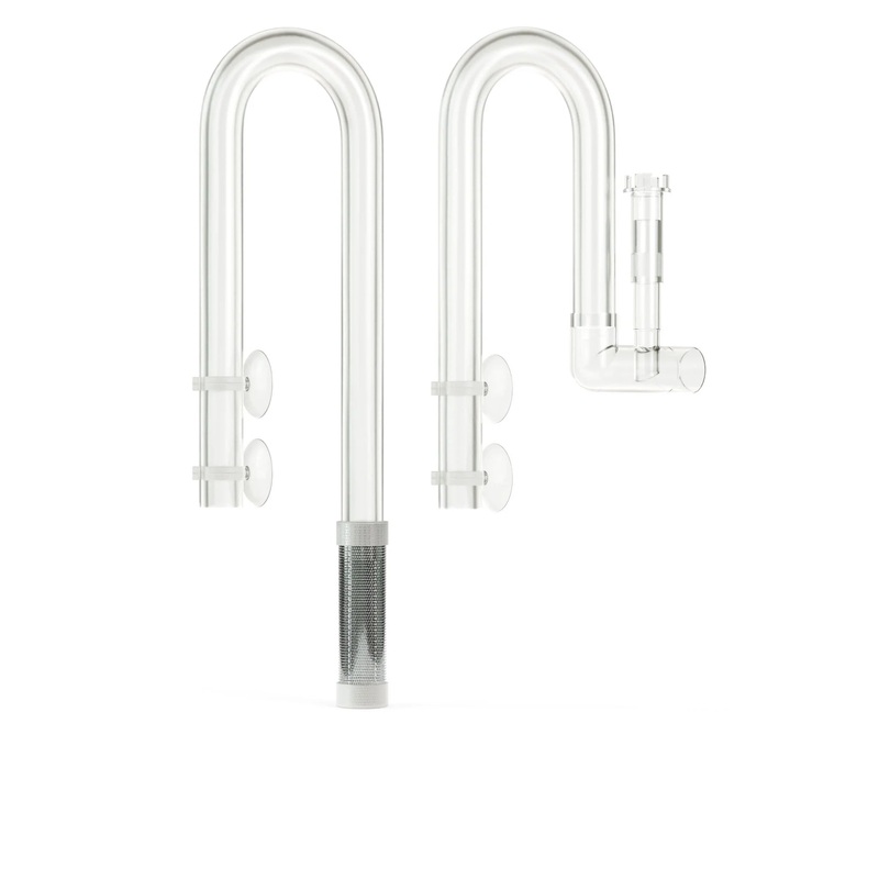 AquaLabs - Pro Skim Lily Pipes