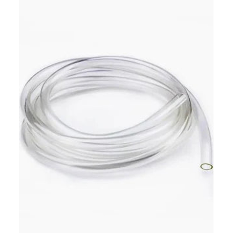 Ecotech Marine Dosing Line - Clear 25ft