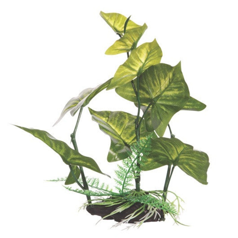 Fluval Decorative Plants