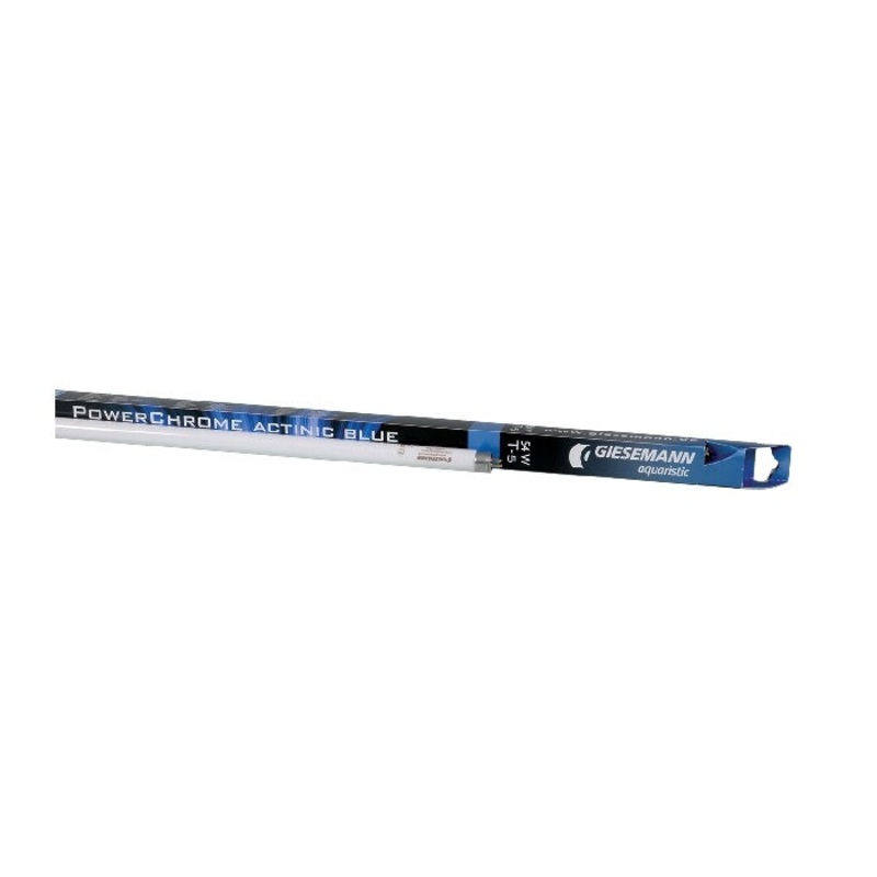Giesemann Aquaristic Lighting