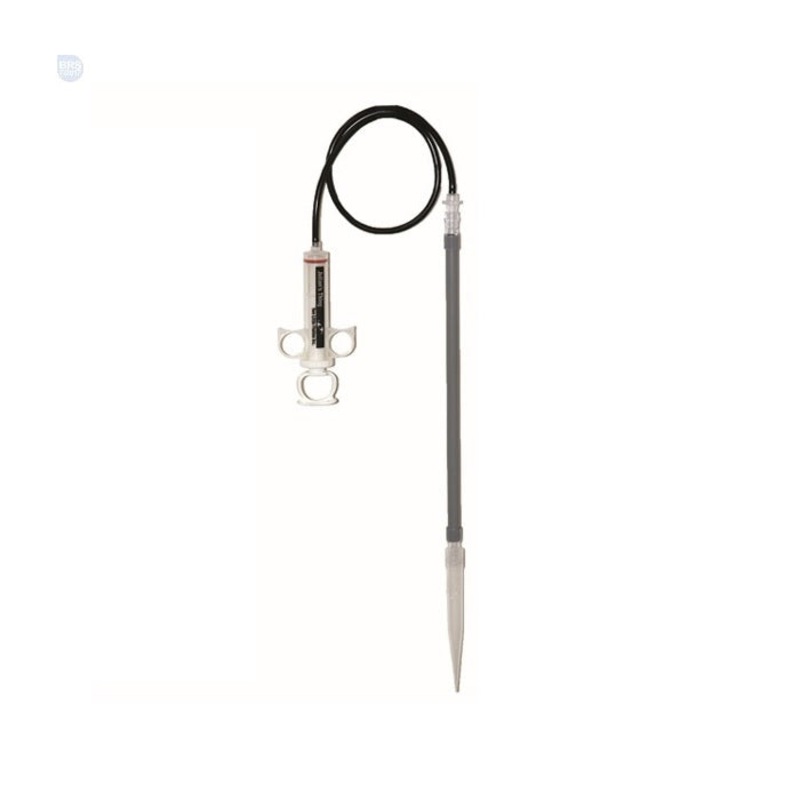 Two Little Fishies Julian's Multi Use Tool