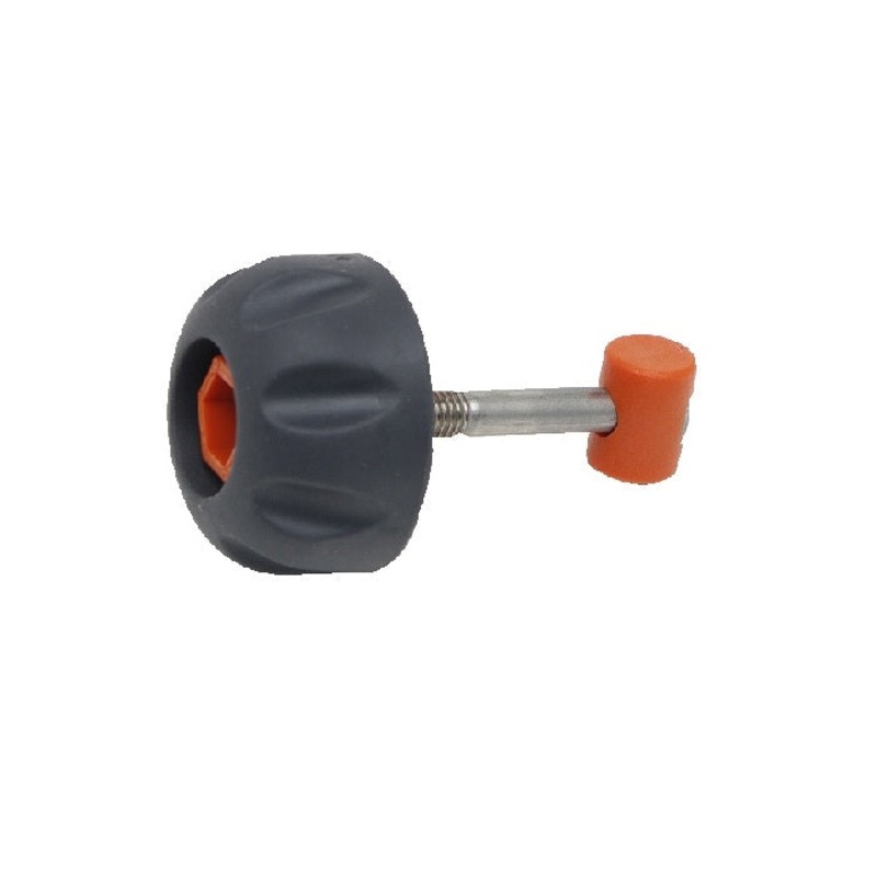Fluval FX5/6 Lid Fastener