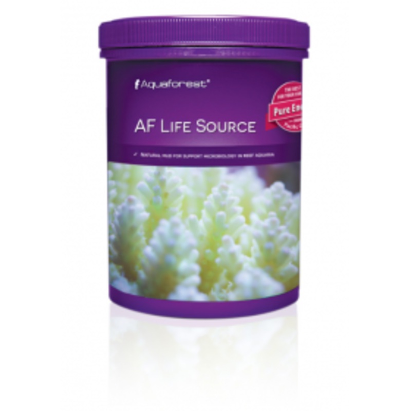 Aquaforest AF Life Source 1000ml
