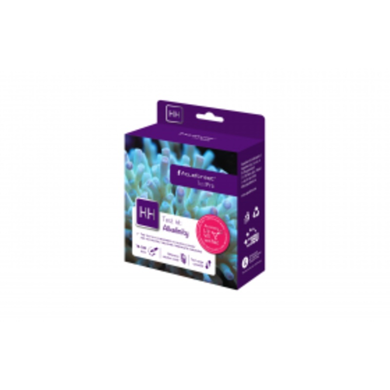 Aquaforest Alkalinity Test Pro