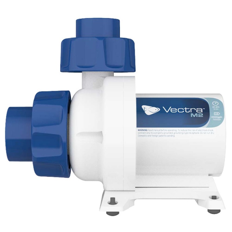 EcoTech Marine Vectra M2