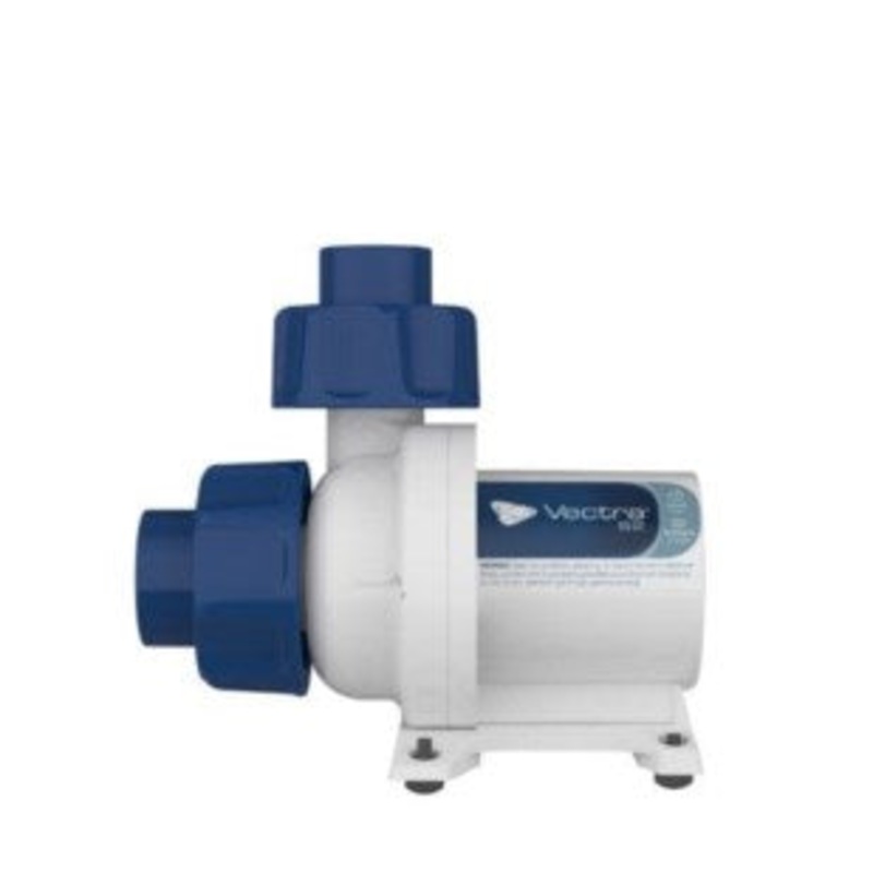 EcoTech Marine Vectra S2