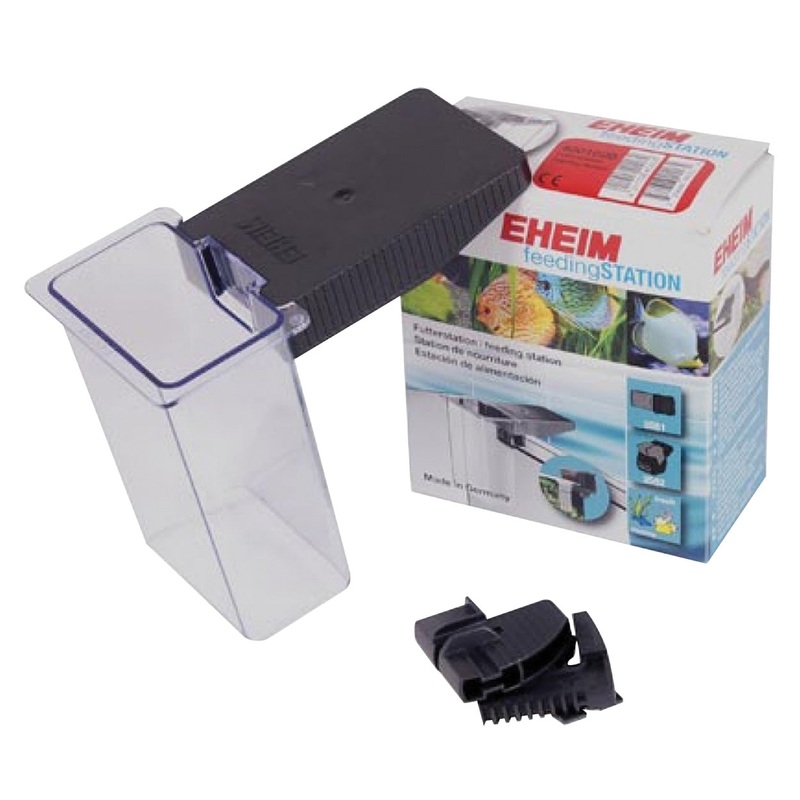 Eheim  Feeding Station
