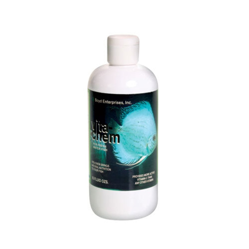 Vita-Chem