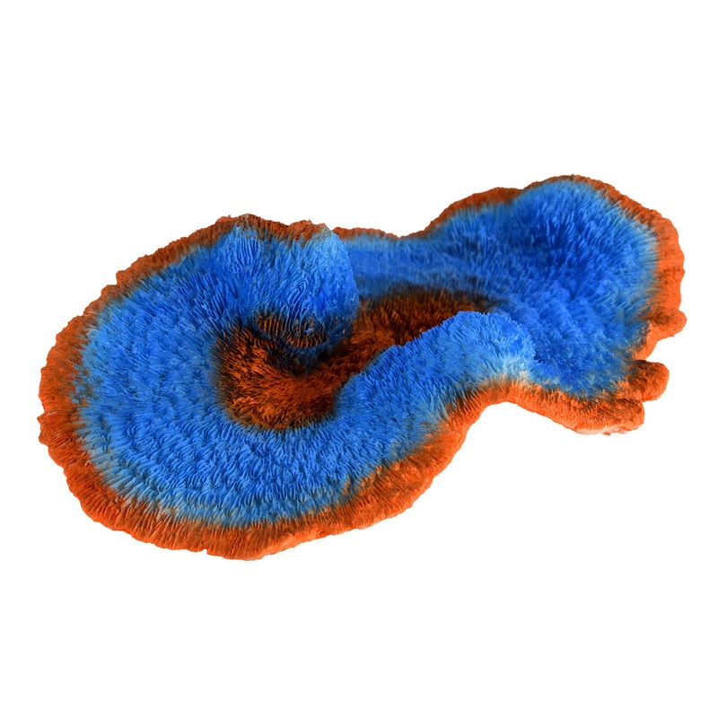 Artificial Coral (Coral Inserts)