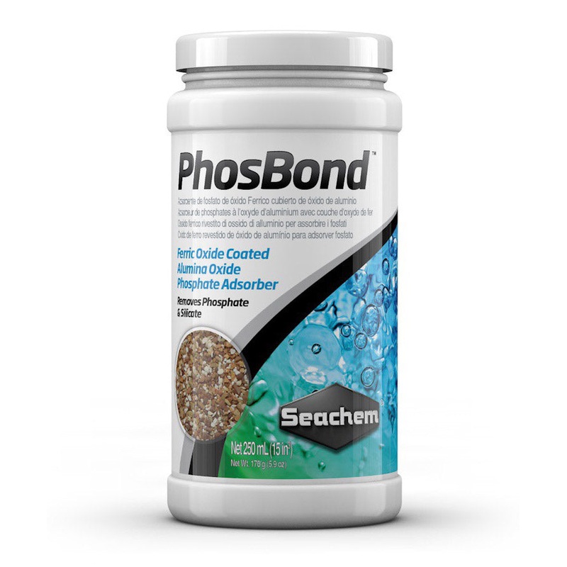 PhosBond