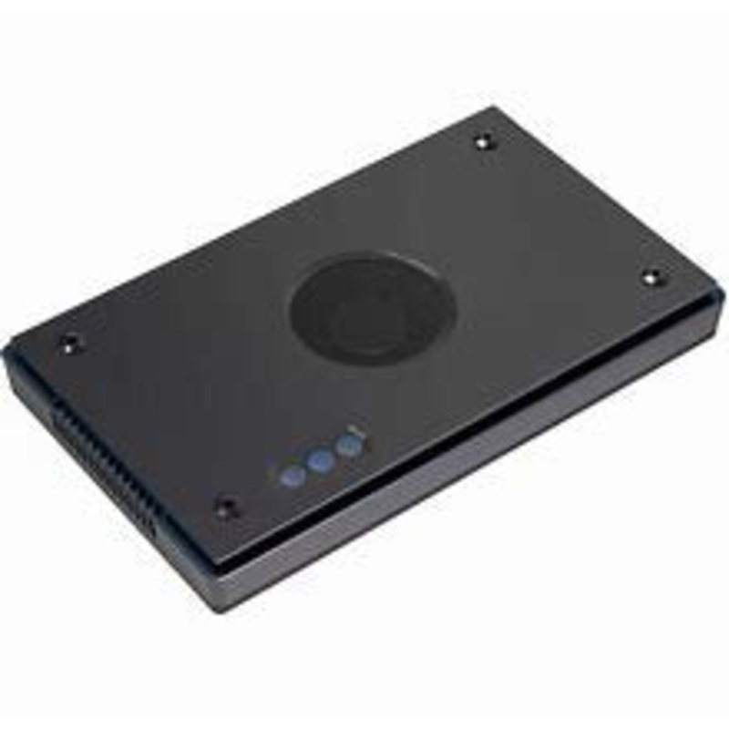Ecotech Marine Radion XR30 Pro G6