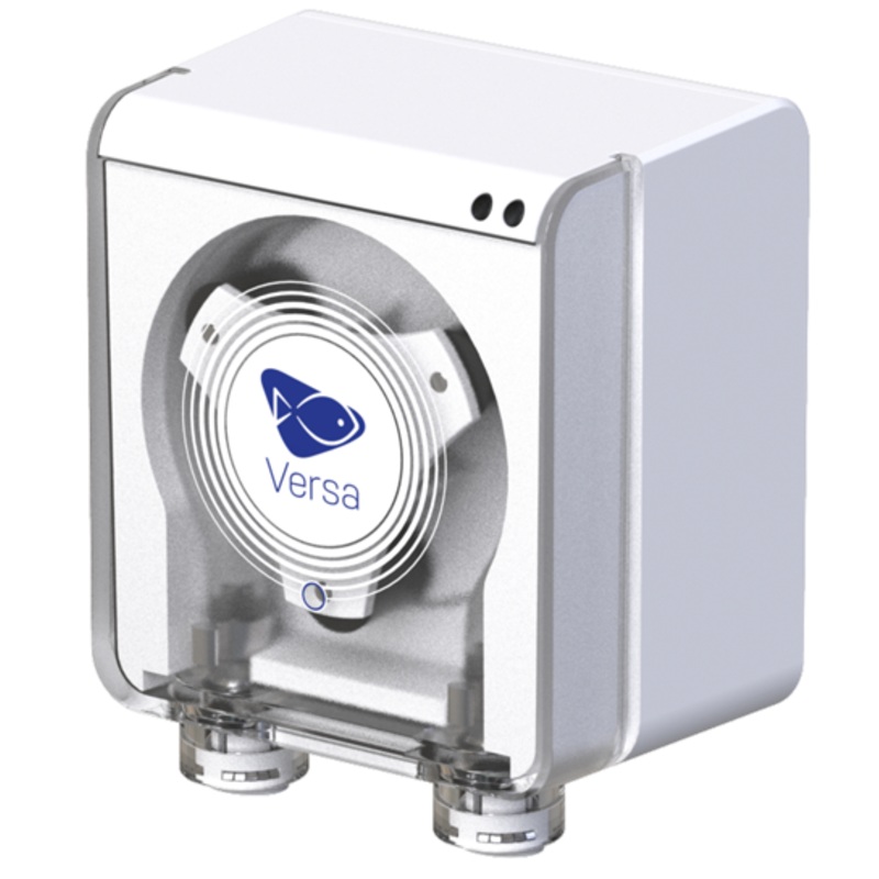 Ecotech Versa VX-1 Peristaltic Pump
