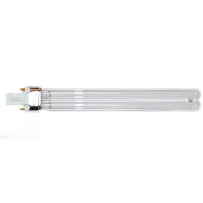 Laguna Replacement UV Bulb - 13 W