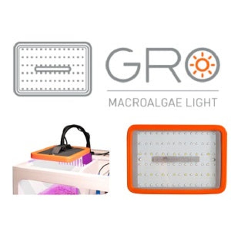 Neptune GRO 20W Refugium LED