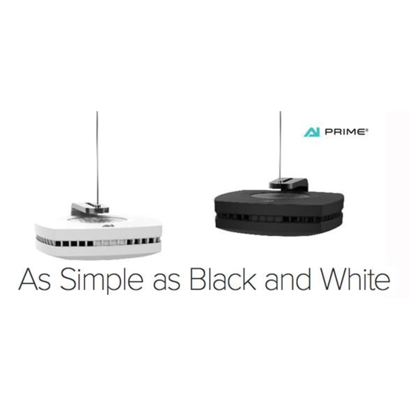 AQUAILLUMINATION - Prime  LED Lighting System