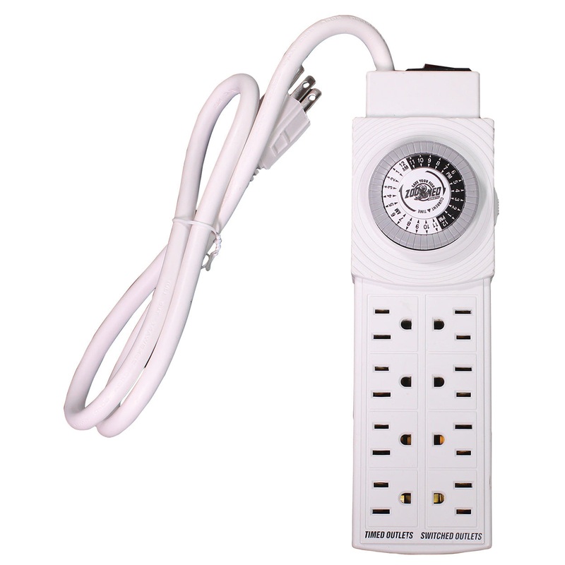 AquaSun Aquarium Controller