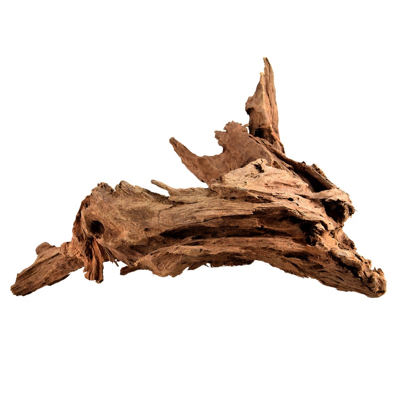 Feller Stone Malaysian Wood