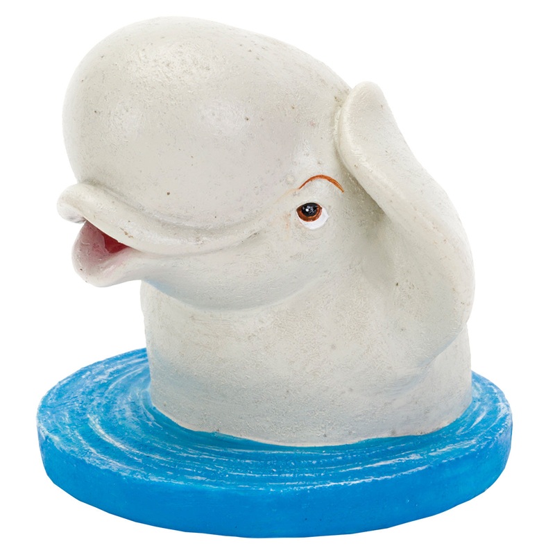 Finding Dory Baily in Water - Mini