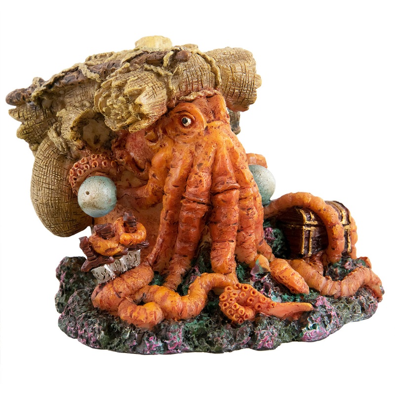 Kraken