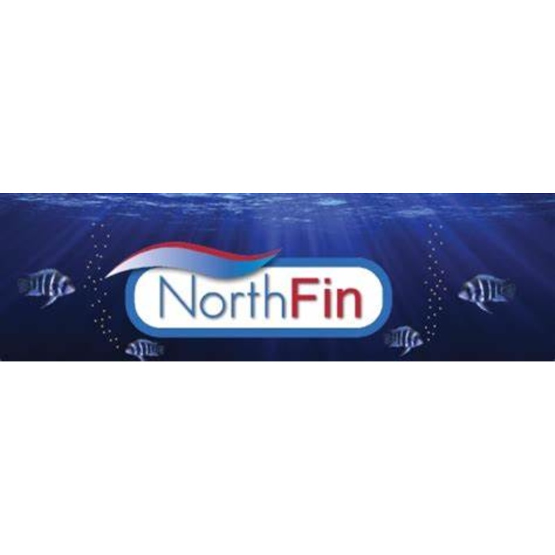 Northfin Food