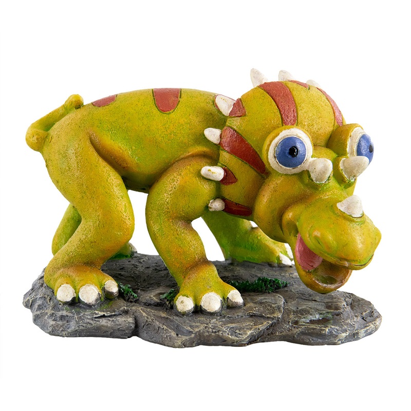 Dino Creature
