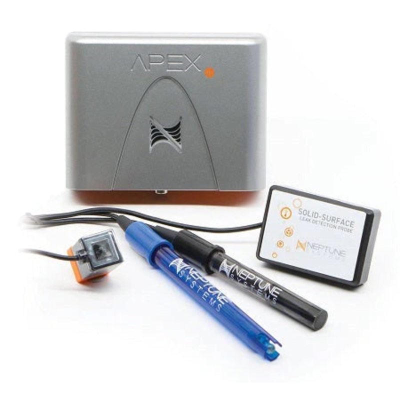 Neptune Apex JR Controller System (JR)