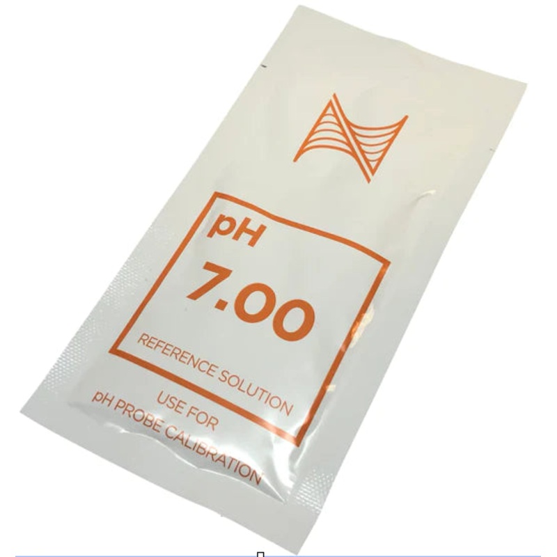 Ph Calibration Solution