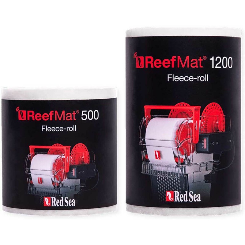 Red Sea - ReefMat Replacement Roll