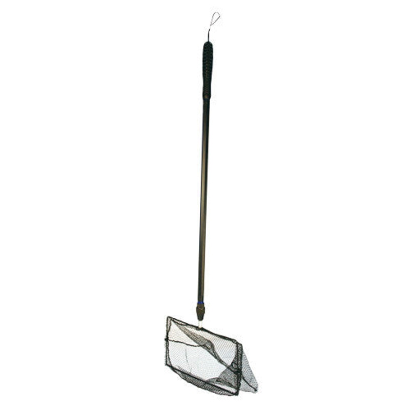 Aquascape Pond Net - 12" x 7"