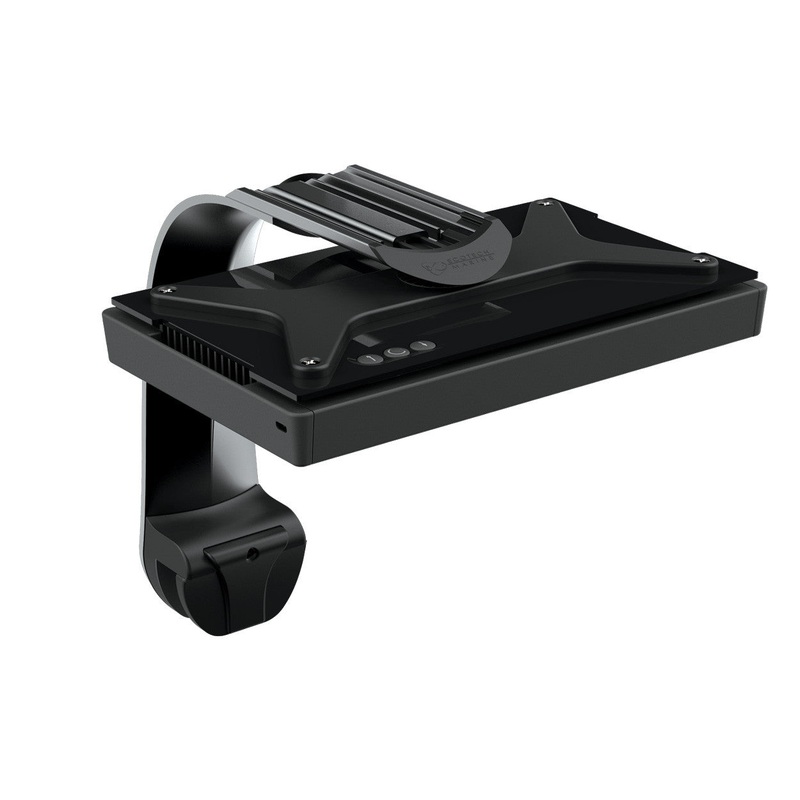 EcoTech Marine RMS XR30 Mounting System