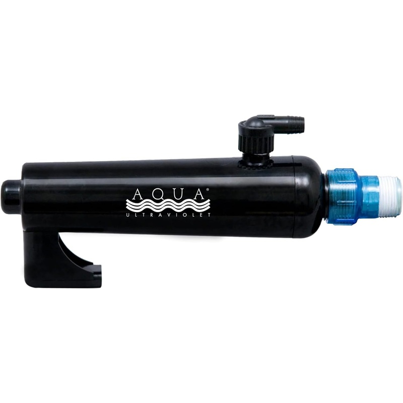 Advantage 2000+ (15 Watt)