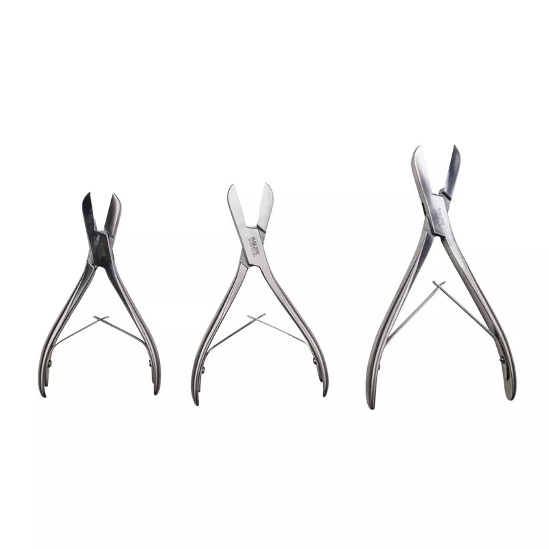 BRS SPS Coral Bone Cutter