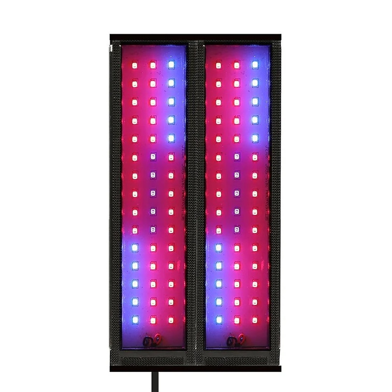ChaetoMax 2-IN-1 Refugium LED Light [18 Watt]