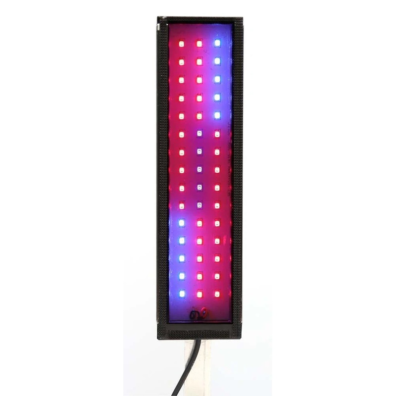 ChaetoMax 2-IN-1 Refugium LED Light [9 Watt]