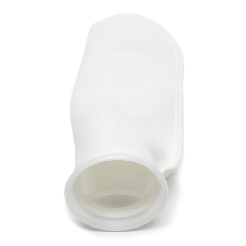 Filter Sock 7x16" 100 Micron