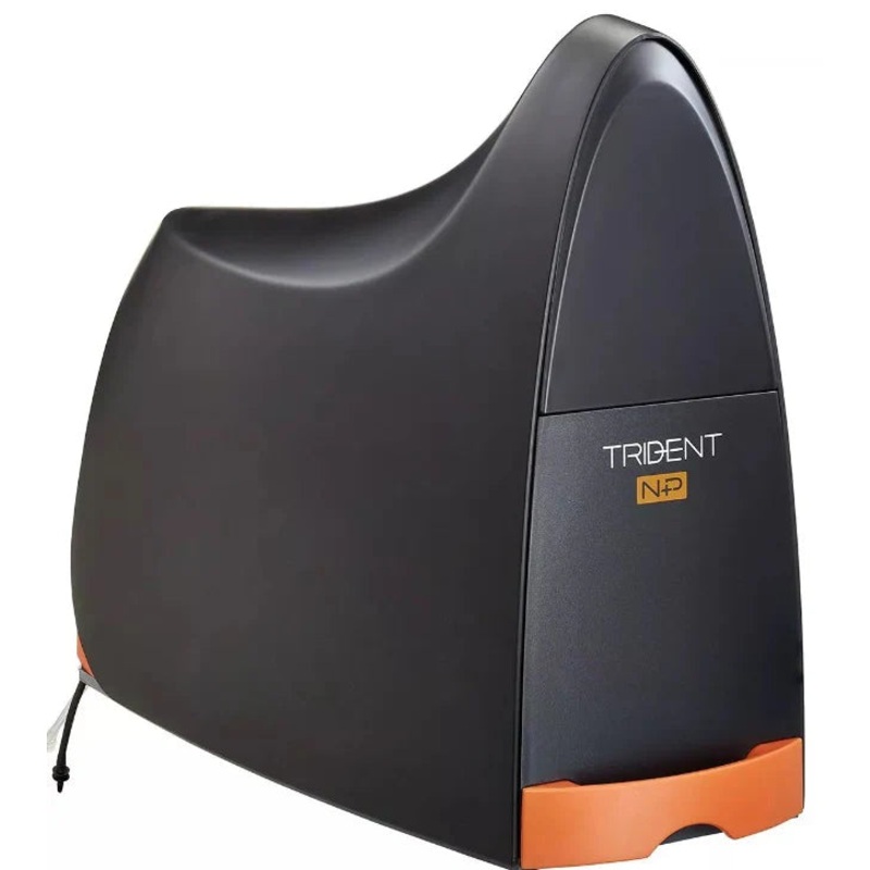 Neptune Trident NP - NO3 & PO4 Analyzer