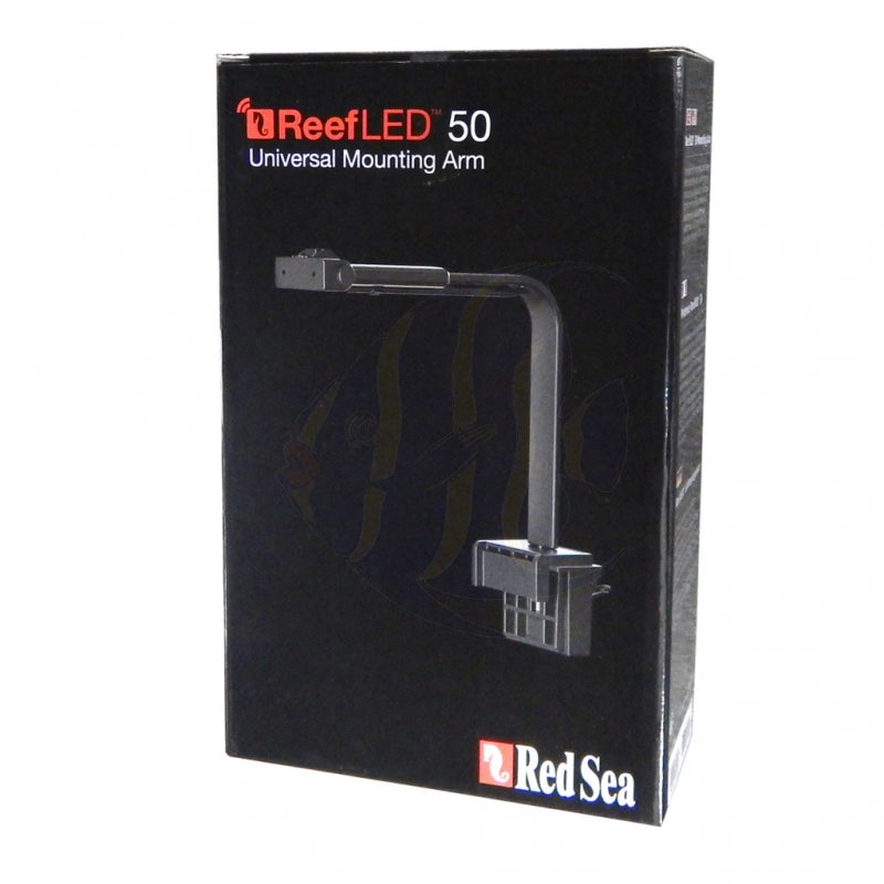 ReefLED 50 Universal Mounting Arm